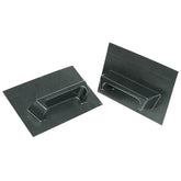 Protektive Pak 37450 ESD Handles, Pack of 2