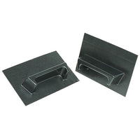 Protektive Pak 37450 ESD Handles, Pack of 2