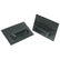 Protektive Pak 37450 ESD Handles, Pack of 2