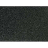 Protektive Pak 37453 Static Dissipative Foam