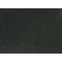 Protektive Pak 37453 Static Dissipative Foam
