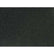 Protektive Pak 37453 Static Dissipative Foam