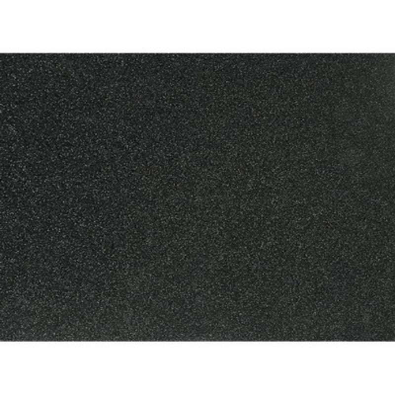 Protektive Pak 37453 Static Dissipative Foam