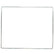 Protektive Pak 37457 Wire Frame, I.D. 3/16 x 12-3/4 x 23-1/8In