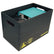 Protektive Pak 37500 ESD Safe Storage Container