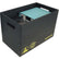 Protektive Pak 37506 Storage Container