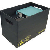 Protektive Pak 37514 Storage Container