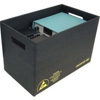 Protektive Pak 37516 Storage Container