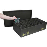 Protektive Pak 37525 Storage Container