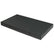 Protektive Pak 37550 Storage Container Lid