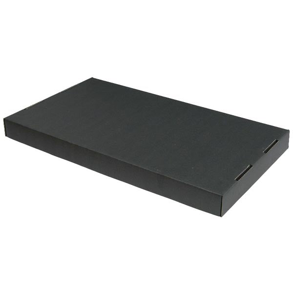 Protektive Pak 37550 Storage Container Lid