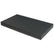 Protektive Pak 37551 Storage Container Lid