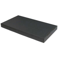 Protektive Pak 37554 Storage Container Lid