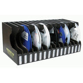 Protektive Pak 37563 Reel Holder