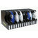 Protektive Pak 37563 Reel Holder