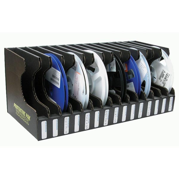 Protektive Pak 37563 Reel Holder
