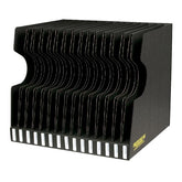 Protektive Pak 37565 Reel Holder