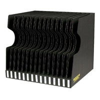 Protektive Pak 37565 Reel Holder