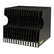 Protektive Pak 37565 Reel Holder