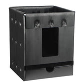 Protektive Pak 37568 Plastek Vertical Reel Holder