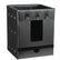 Protektive Pak 37568 Plastek Vertical Reel Holder