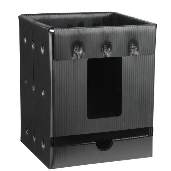 Protektive Pak 37568 Plastek Vertical Reel Holder