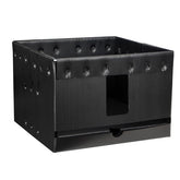 Protektive Pak 37569 Plastek Vertical Reel Holder