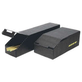 Protektive Pak 37597 Closed Bin Box