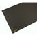 Protektive Pak 37673 Solid Fiberboard Pro-Mat with 2 Male Snaps