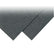 Protektive Pak 37683 Cushion Grade Conductive Black Foam Sheet