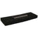 Protektive Pak 37706 Lead Insertion Grade Foam
