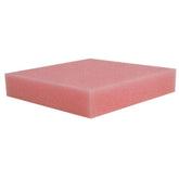 Protektive Pak 37711 Static Dissipative Foam