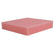 Protektive Pak 37713 Pink Dissipative Foam