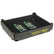Protektive Pak 37752 Stacking Mini Tek-Tray
