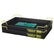 Protektive Pak 37760 Stacking Board Handler Super Tek-Tray, with Wire Frames