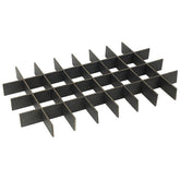 Protektive Pak 37764 Tek-Tray Partition Set For 37750, 37760, 37762