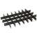 Protektive Pak 37764 Tek-Tray Partition Set For 37750, 37760, 37762