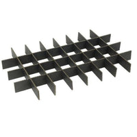 Protektive Pak 37765 Tek-Tray Partition Set For 37751, 37761, 37763