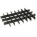Protektive Pak 37765 Tek-Tray Partition Set For 37751, 37761, 37763