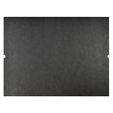 Protektive Pak 37766 Drop-In Lid for Tek-Tray