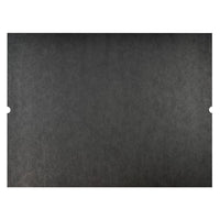 Protektive Pak 37766 Drop-In Lid for Tek-Tray