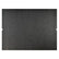 Protektive Pak 37766 Drop-In Lid for Tek-Tray