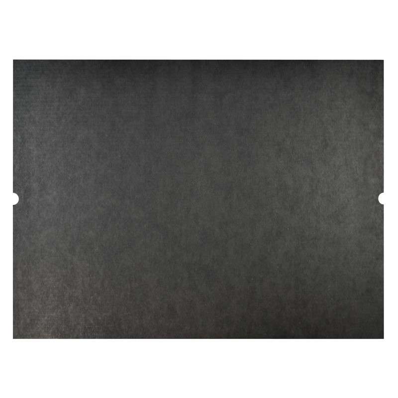 Protektive Pak 37767 Drop In Lid For Tek Tray