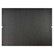 Protektive Pak 37768 Drop In Lid For Tek Tray 37751