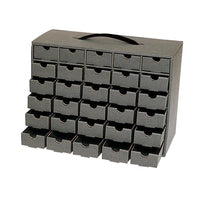 Protektive Pak 37770 Tek-Cabinet