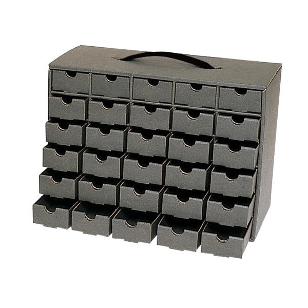 Protektive Pak 37770 Tek-Cabinet