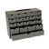 Protektive Pak 37771 Drawer Tek Cabinet