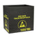 Protektive Pak 37811 Trash Receptacle Box