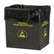 Protektive Pak 37820 ESD Trash Can Liner