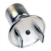 HAKKO A1187B Hot Air Nozzle